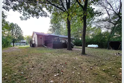 13 Birch Drive, Putnam, IL 61560 - Photo 27