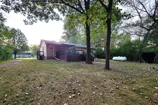 13 Birch Dr, Putnam, IL 61560 - Photo 27