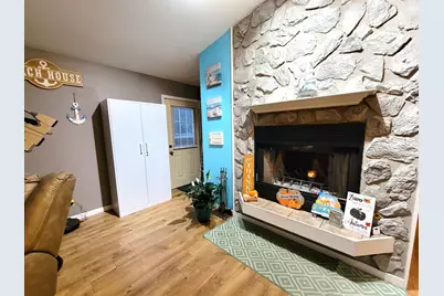 13 Birch Drive, Putnam, IL 61560 - Photo 5