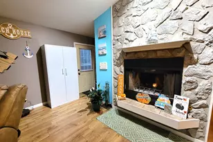 13 Birch Dr, Putnam, IL 61560 - Photo 5