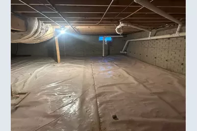 13 Birch Drive, Putnam, IL 61560 - Photo 43