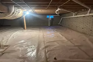 13 Birch Dr, Putnam, IL 61560 - Photo 43