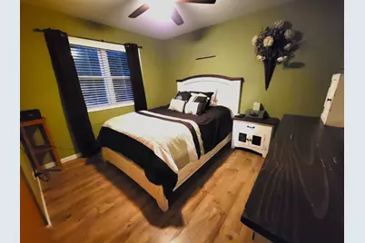 13 Birch Drive, Putnam, IL 61560 - Photo 17