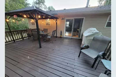 13 Birch Drive, Putnam, IL 61560 - Photo 31