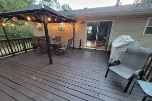 13 Birch Dr, Putnam, IL 61560 - Photo 31