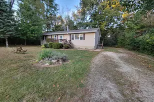 13 Birch Dr, Putnam, IL 61560 - Photo 35