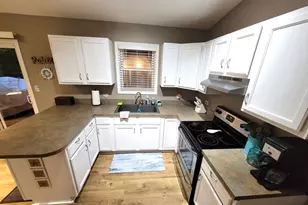 13 Birch Dr, Putnam, IL 61560 - Photo 3