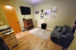 13 Birch Dr, Putnam, IL 61560 - Photo 21