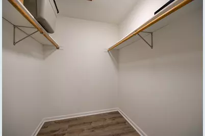 2757 Harbor Drive #2757, Joliet, IL 60431 - Photo 19