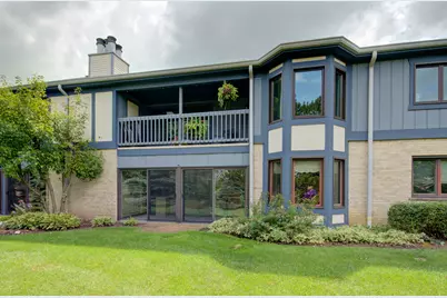 2757 Harbor Drive #2757, Joliet, IL 60431 - Photo 25