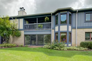 2757 Harbor Dr, Joliet, IL 60431 - Photo 25