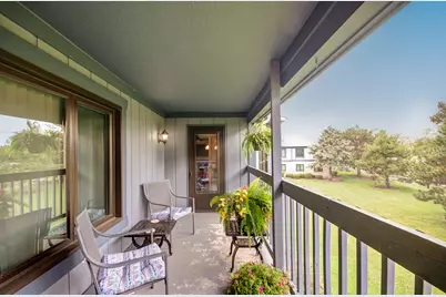 2757 Harbor Drive #2757, Joliet, IL 60431 - Photo 23