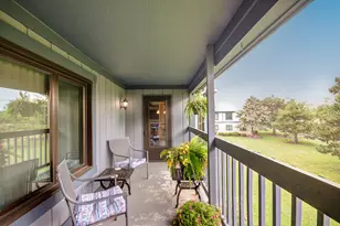 2757 Harbor Dr, Joliet, IL 60431 - Photo 23