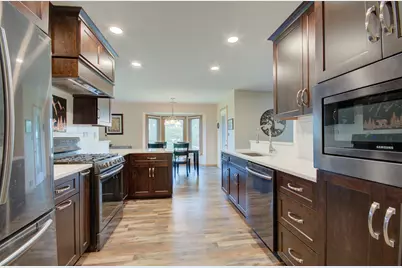 2757 Harbor Drive #2757, Joliet, IL 60431 - Photo 9