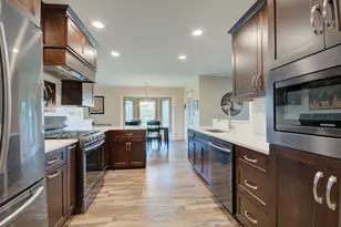 2757 Harbor Dr, Joliet, IL 60431 - Photo 9