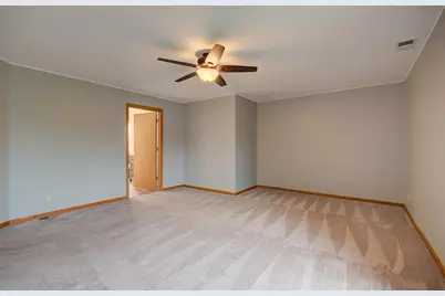 2757 Harbor Drive #2757, Joliet, IL 60431 - Photo 15