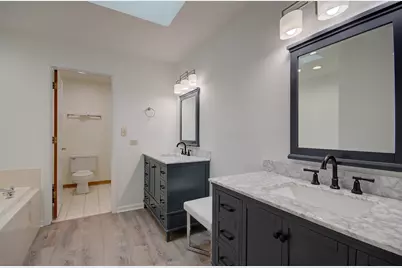 2757 Harbor Drive #2757, Joliet, IL 60431 - Photo 17