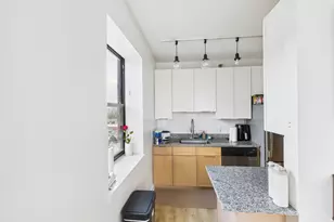 1529 S State St, Chicago, IL 60605 - Photo 9