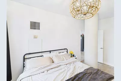 1529 S State Street #8B, Chicago, IL 60605 - Photo 13