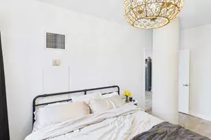 1529 S State St, Chicago, IL 60605 - Photo 13