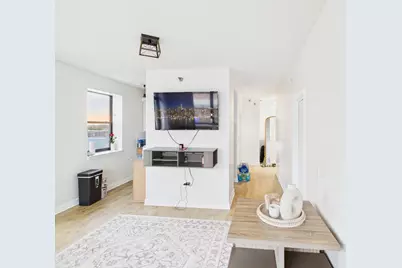 1529 S State Street #8B, Chicago, IL 60605 - Photo 7