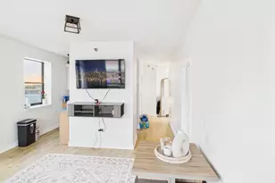 1529 S State St, Chicago, IL 60605 - Photo 7