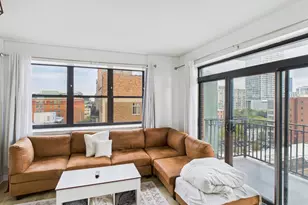 1529 S State St, Chicago, IL 60605 - Photo 3