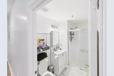 1529 S State Street #8B, Chicago, IL 60605 - Photo 23