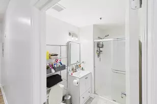 1529 S State St, Chicago, IL 60605 - Photo 23