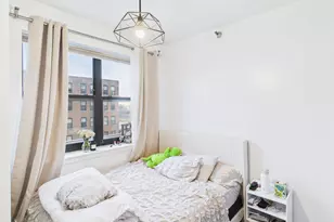 1529 S State St, Chicago, IL 60605 - Photo 25