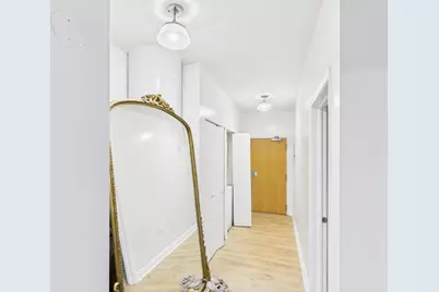 1529 S State Street #8B, Chicago, IL 60605 - Photo 21