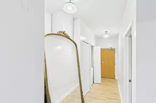 1529 S State St, Chicago, IL 60605 - Photo 21