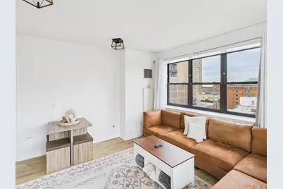 1529 S State Street #8B, Chicago, IL 60605 - Photo 5