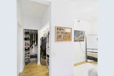 1529 S State Street #8B, Chicago, IL 60605 - Photo 19