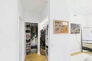 1529 S State St, Chicago, IL 60605 - Photo 19