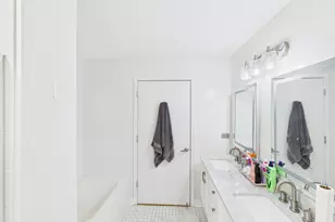 1529 S State St, Chicago, IL 60605 - Photo 17