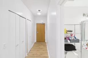 1529 S State St, Chicago, IL 60605 - Photo 27