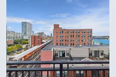1529 S State Street #8B, Chicago, IL 60605 - Photo 29
