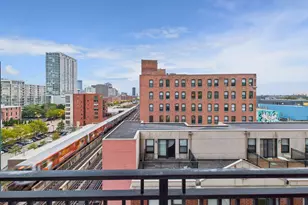 1529 S State St, Chicago, IL 60605 - Photo 29