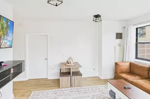 1529 S State St, Chicago, IL 60605 - Photo 11