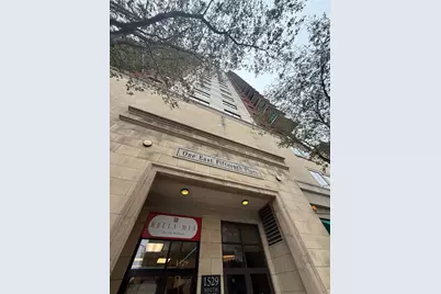 1529 S State Street #8B, Chicago, IL 60605 - Photo 31