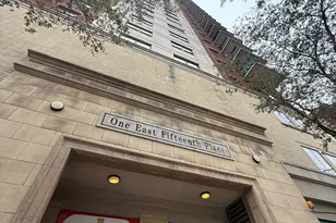 1529 S State St, Chicago, IL 60605 - Photo 31