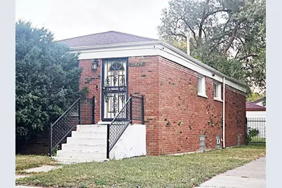 11425 S Elizabeth Street, Chicago, IL 60643 - Photo 1