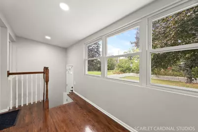 1302 S Luther Avenue, Lombard, IL 60148 - Photo 21