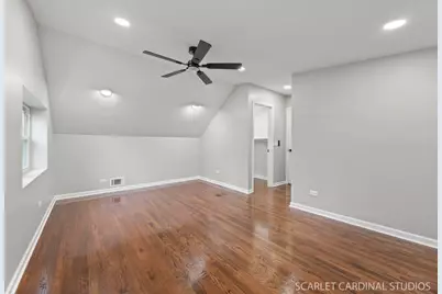 1302 S Luther Avenue, Lombard, IL 60148 - Photo 9