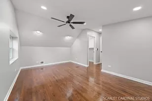 1302 S Luther Ave, Lombard, IL 60148 - Photo 9