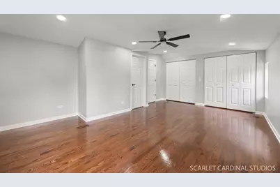 1302 S Luther Avenue, Lombard, IL 60148 - Photo 13