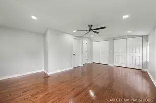 1302 S Luther Ave, Lombard, IL 60148 - Photo 13