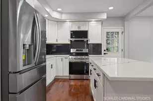 1302 S Luther Ave, Lombard, IL 60148 - Photo 11