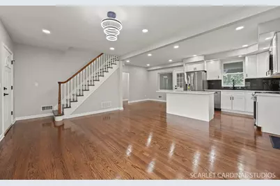 1302 S Luther Avenue, Lombard, IL 60148 - Photo 7